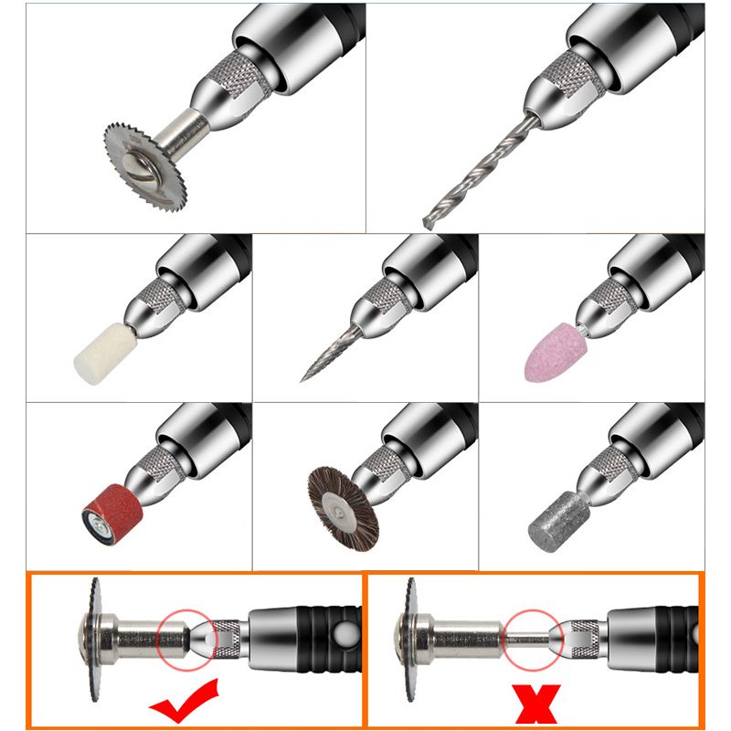 USB-Electric-Grinder-3-Speeds-Portable-Rotary-Polishing-Drilling-Grinding-Engraving-Tool-Machine-1645390