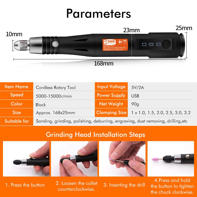 USB-Electric-Grinder-3-Speeds-Portable-Rotary-Polishing-Drilling-Grinding-Engraving-Tool-Machine-1645390