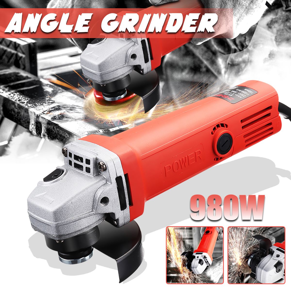ZS-980-220V-980W-Protable-Electric-Angle-Grinder-Muti-Function-Cutting-Polishing-Tools-Hand-Grinding-1413130