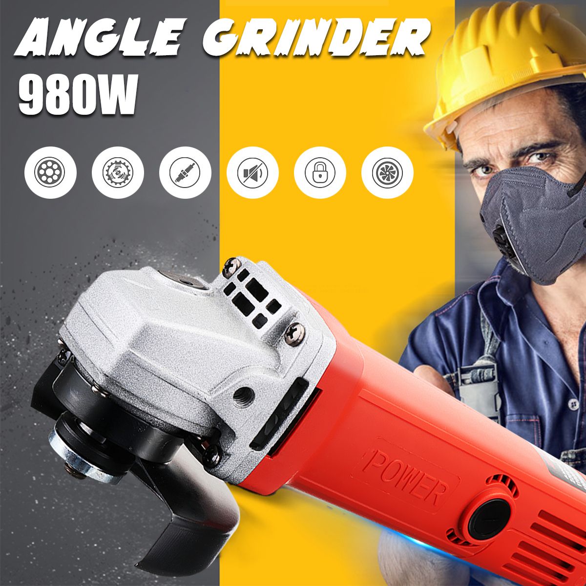 ZS-980-220V-980W-Protable-Electric-Angle-Grinder-Muti-Function-Cutting-Polishing-Tools-Hand-Grinding-1413130