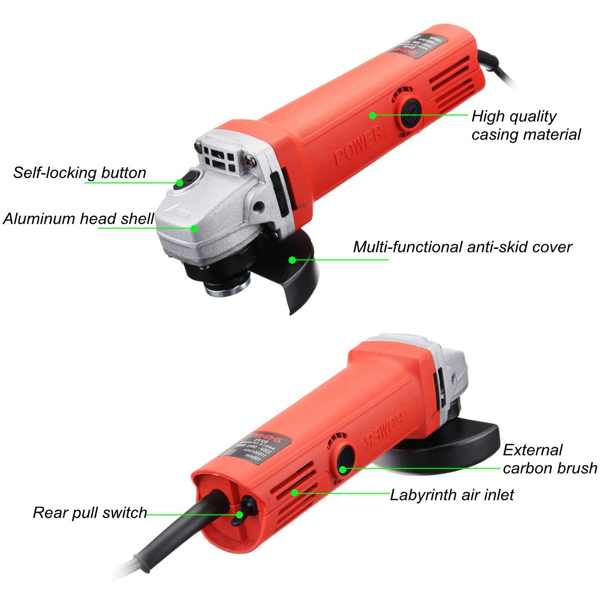 ZS-980-220V-980W-Protable-Electric-Angle-Grinder-Muti-Function-Cutting-Polishing-Tools-Hand-Grinding-1413130