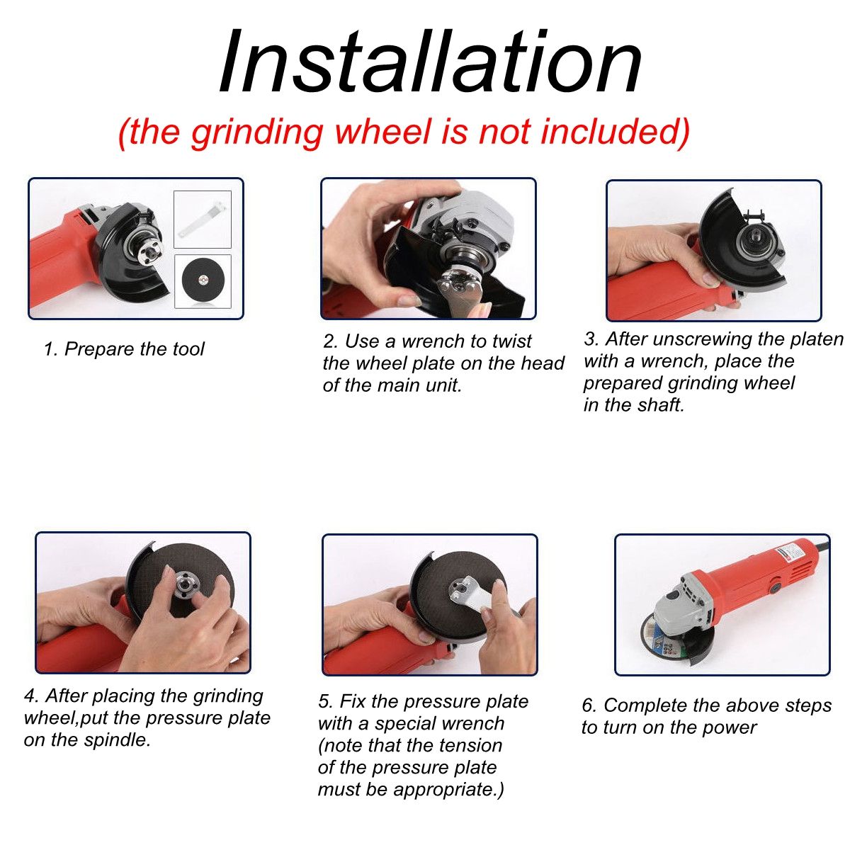 ZS-980-220V-980W-Protable-Electric-Angle-Grinder-Muti-Function-Cutting-Polishing-Tools-Hand-Grinding-1413130