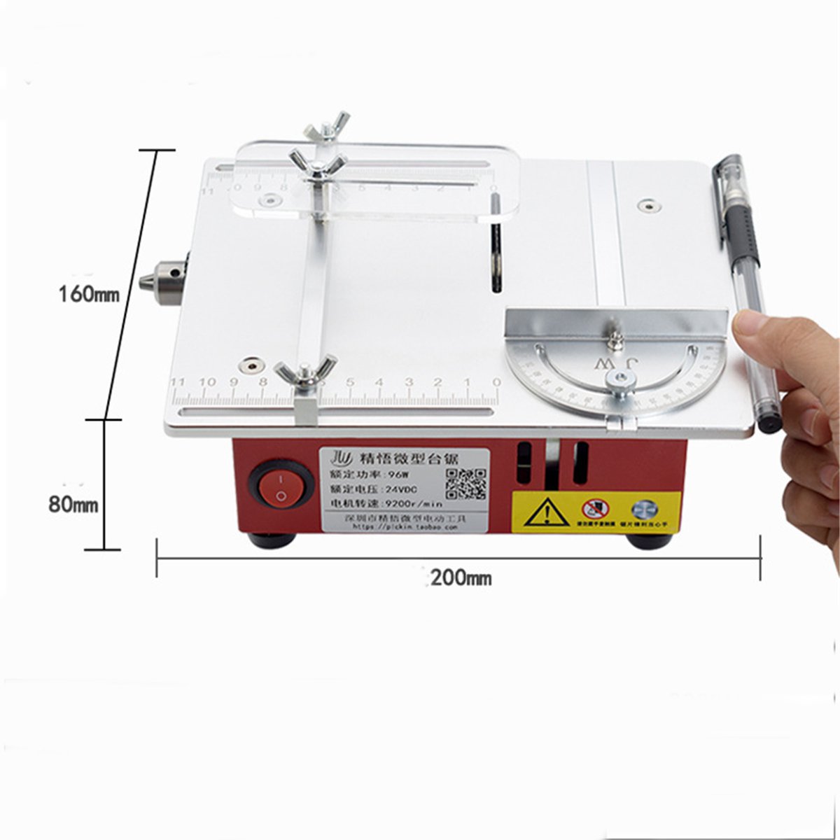 100-240V-Mini-Table-Saws-Multifunctional-Electric-Saw-Wood-Working-DIY-Bench-Lathe-Electric-Polisher-1764586