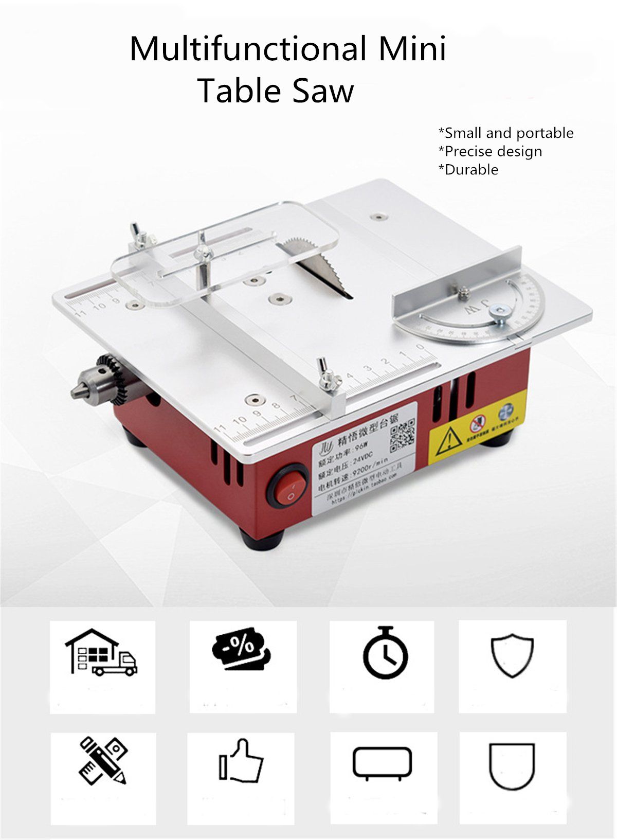 100-240V-Mini-Table-Saws-Multifunctional-Lifting-Electric-Saw-Wood-Working-DIY-Bench-Lathe-Electric--1764587