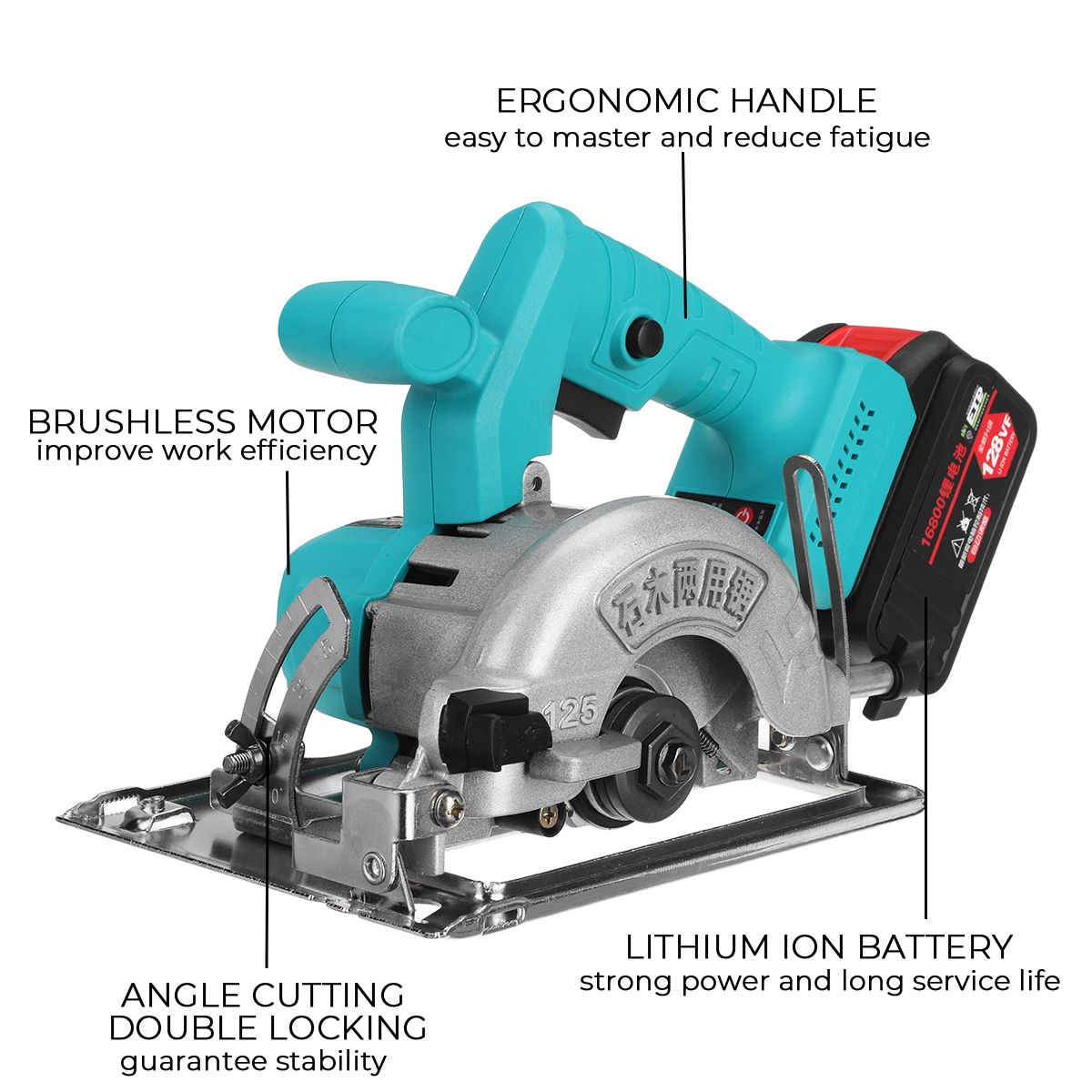 1000W-16800MA-Electric-Circular-Saw-125mm-Blade-Cordless-Circular-Saw-Angle-Adjustable-for-Woodworki-1696587