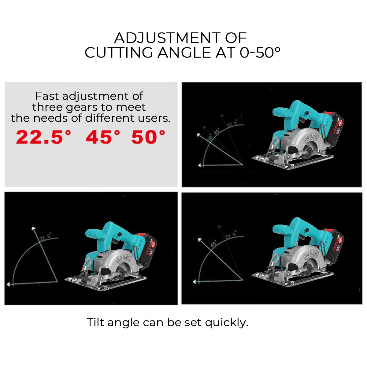 1000W-16800MA-Electric-Circular-Saw-125mm-Blade-Cordless-Circular-Saw-Angle-Adjustable-for-Woodworki-1696587