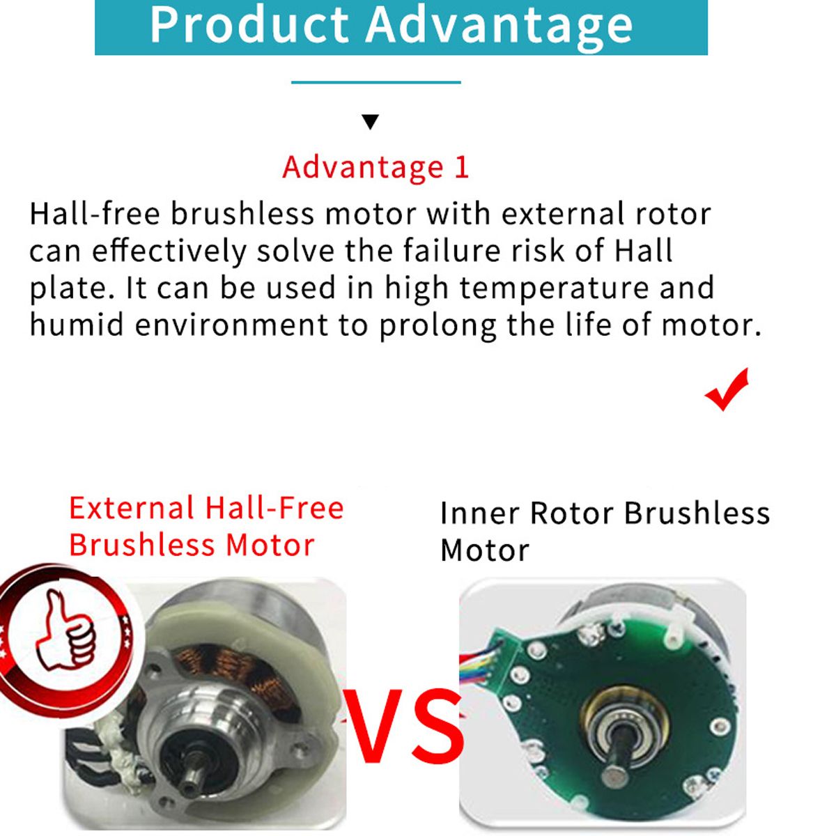 1000W-16800MA-Electric-Circular-Saw-125mm-Blade-Cordless-Circular-Saw-Angle-Adjustable-for-Woodworki-1696587