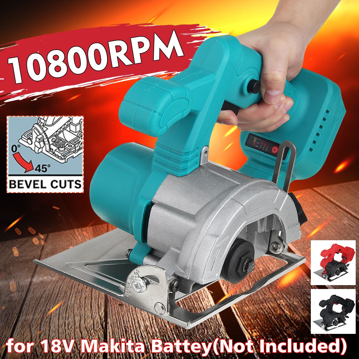 10800RPM-110mm-Cordless-Electric-Circular-Saw-Power-Tools-for-Makita-18V-Battery-1755308