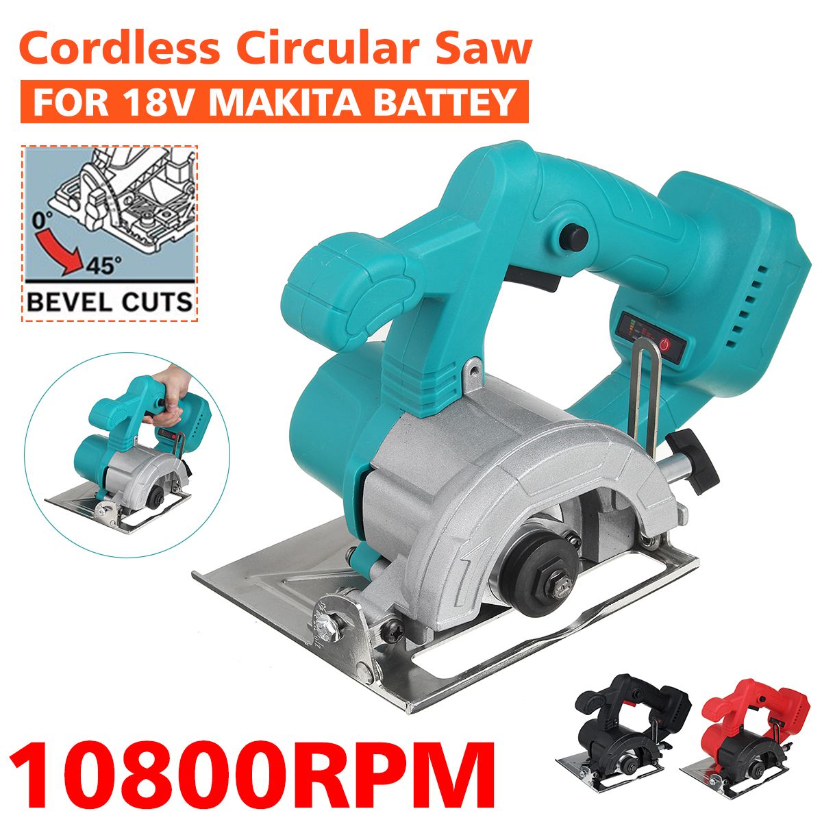 10800RPM-110mm-Cordless-Electric-Circular-Saw-Power-Tools-for-Makita-18V-Battery-1755308