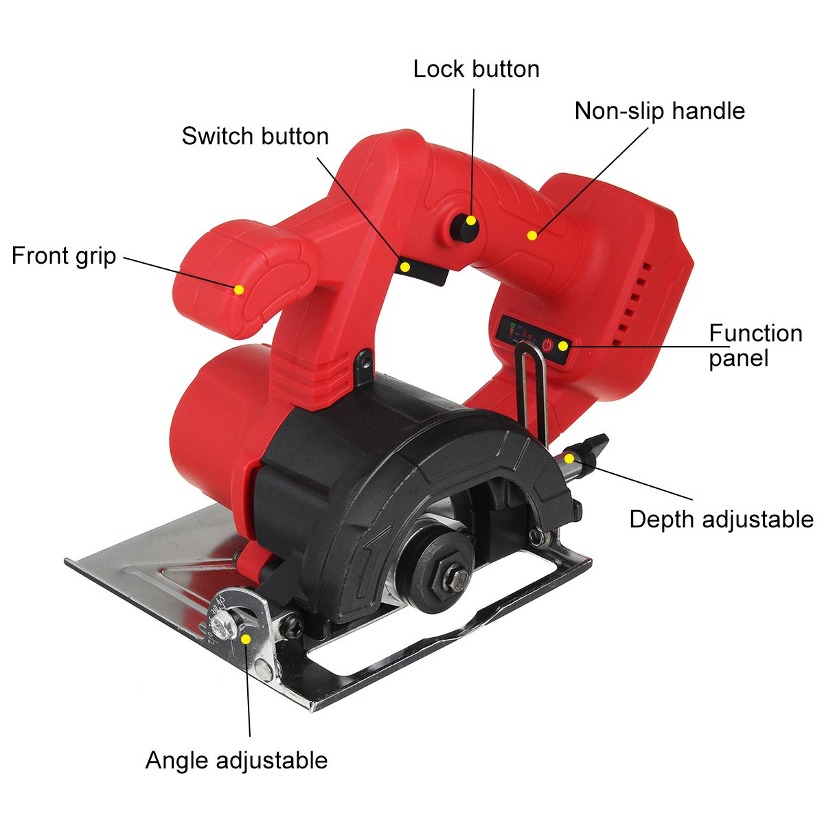 10800RPM-110mm-Cordless-Electric-Circular-Saw-Power-Tools-for-Makita-18V-Battery-1755308