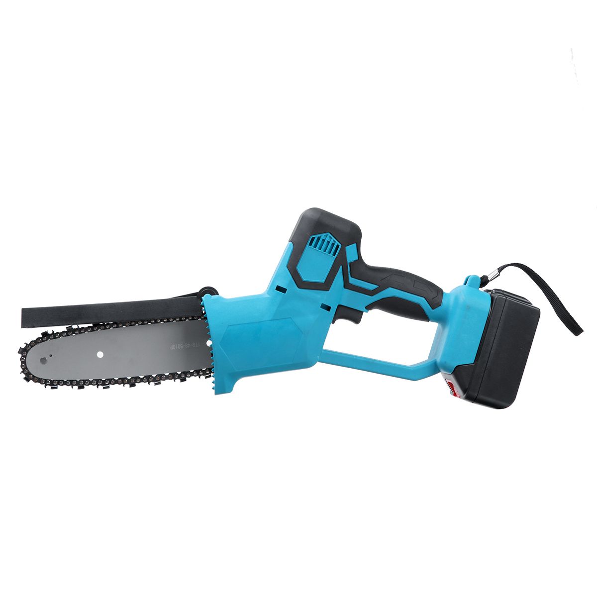 1080W-8-Inch-Electric-Cordless-Chainsaw-Chain-Saw-Handheld-Garden-Wood-Cutting-Tool-with-Battery-1764803