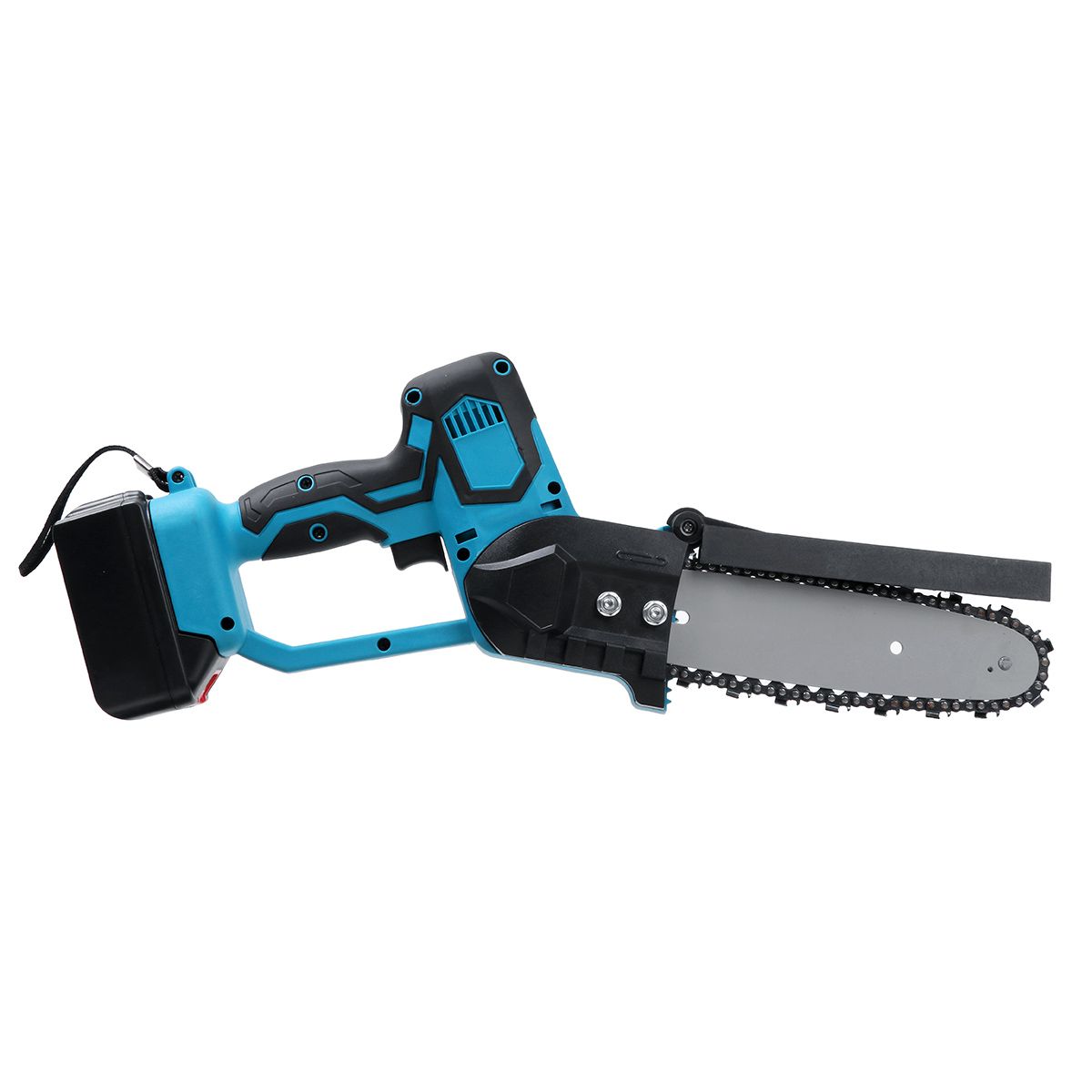 1080W-8-Inch-Electric-Cordless-Chainsaw-Chain-Saw-Handheld-Garden-Wood-Cutting-Tool-with-Battery-1764803