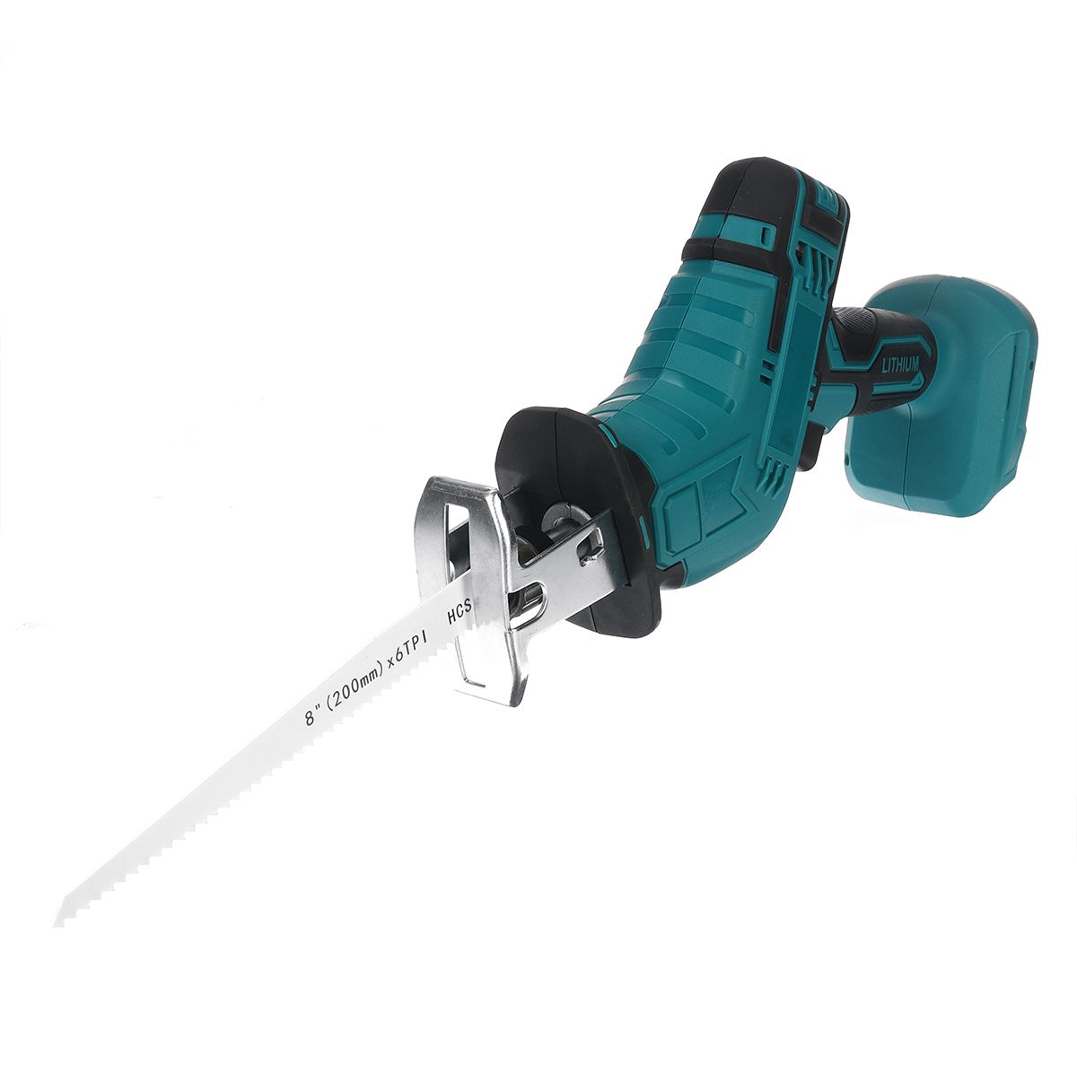 10MM-Cordless-Electric-Reciprocating-Saw-Replacement-For-Makita-18V-1750194