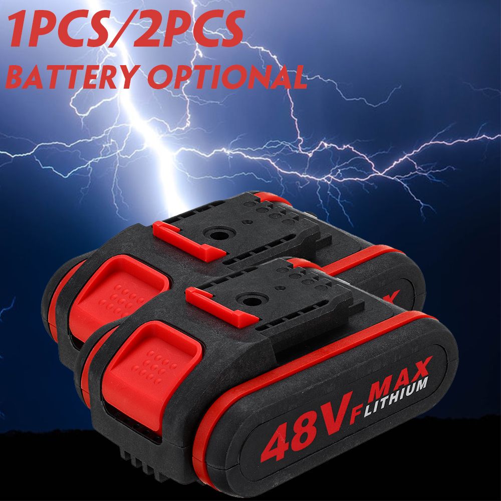 110-240V-Lithium-Ion-Cordless-Reciprocating-Saw-Rechargeable-w4-Blades-12-Battery-1669890