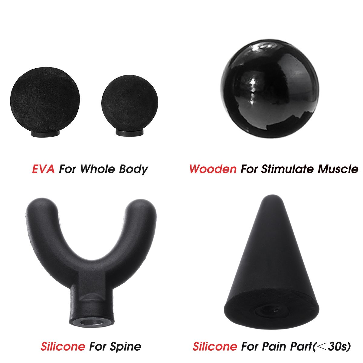 110V-3000rmin-Stroke-2cm-Muscle-Relief-Percussion-Massager-Therapy-6-Speed-Vibration-Deep-Tissue-Ele-1623023