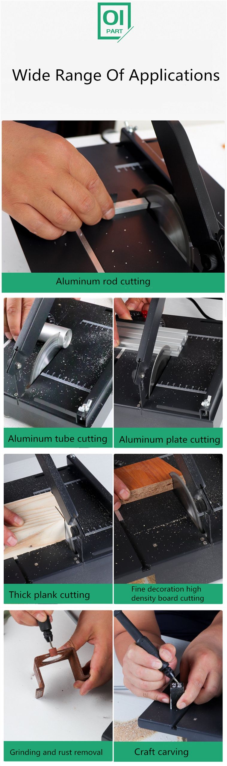 110V220V-1200W-40MM-Mini-Household-Table-Saws-Woodworking-Micro-Precision-Bench-Saws-Multifunctional-1755520