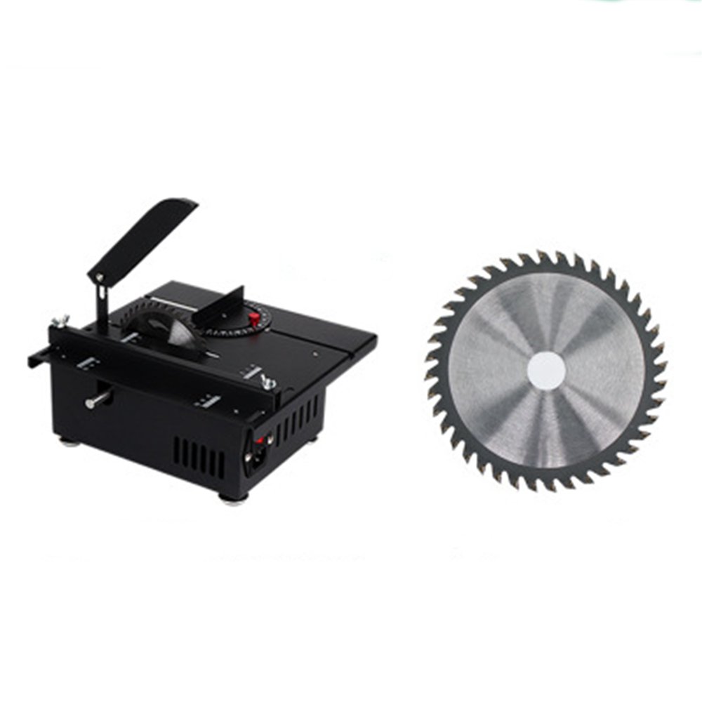 110V220V-1200W-40MM-Mini-Household-Table-Saws-Woodworking-Micro-Precision-Bench-Saws-Multifunctional-1755520