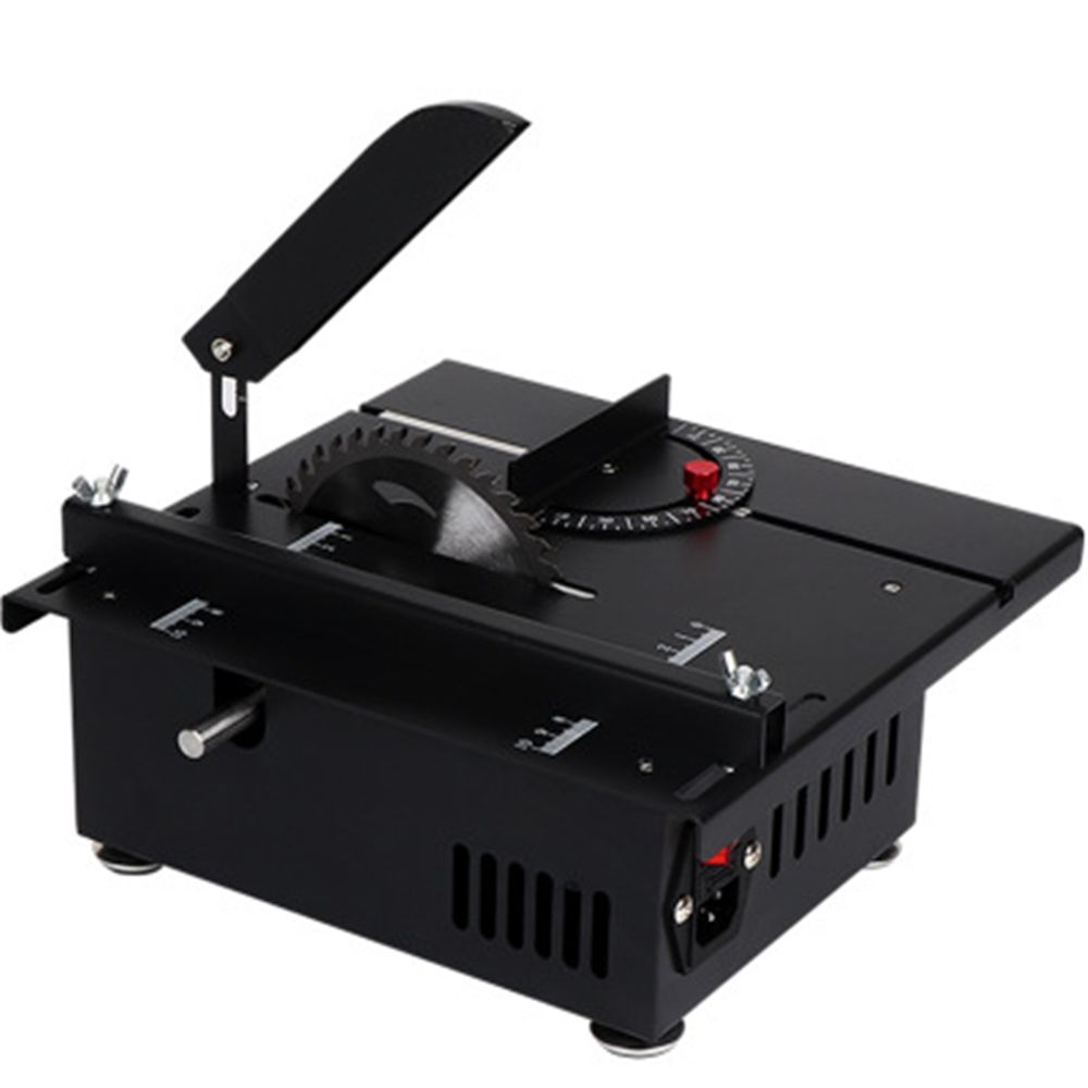 110V220V-1200W-40MM-Mini-Household-Table-Saws-Woodworking-Micro-Precision-Bench-Saws-Multifunctional-1755520