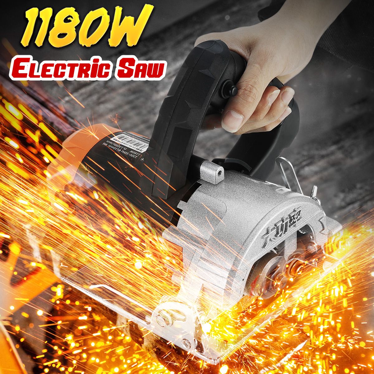 1180W-Professional-Electric-Saws-Cutter-Machine-Wrench-Electric-Saw-Tools-with-Pieces-Blades-1527636