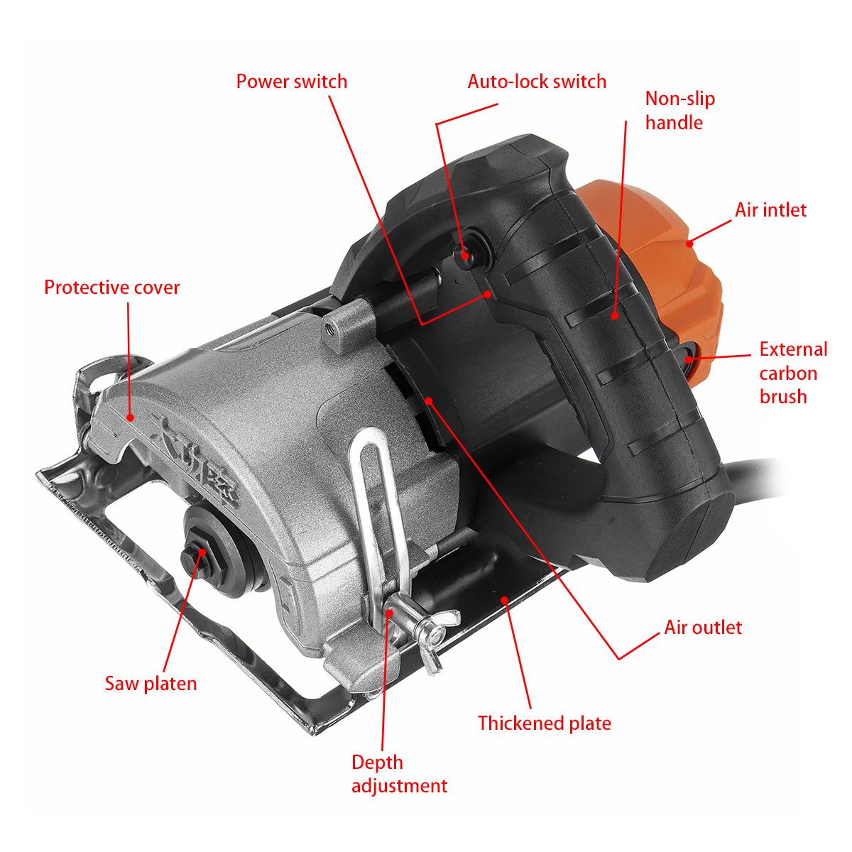 1180W-Professional-Electric-Saws-Cutter-Machine-Wrench-Electric-Saw-Tools-with-Pieces-Blades-1527636