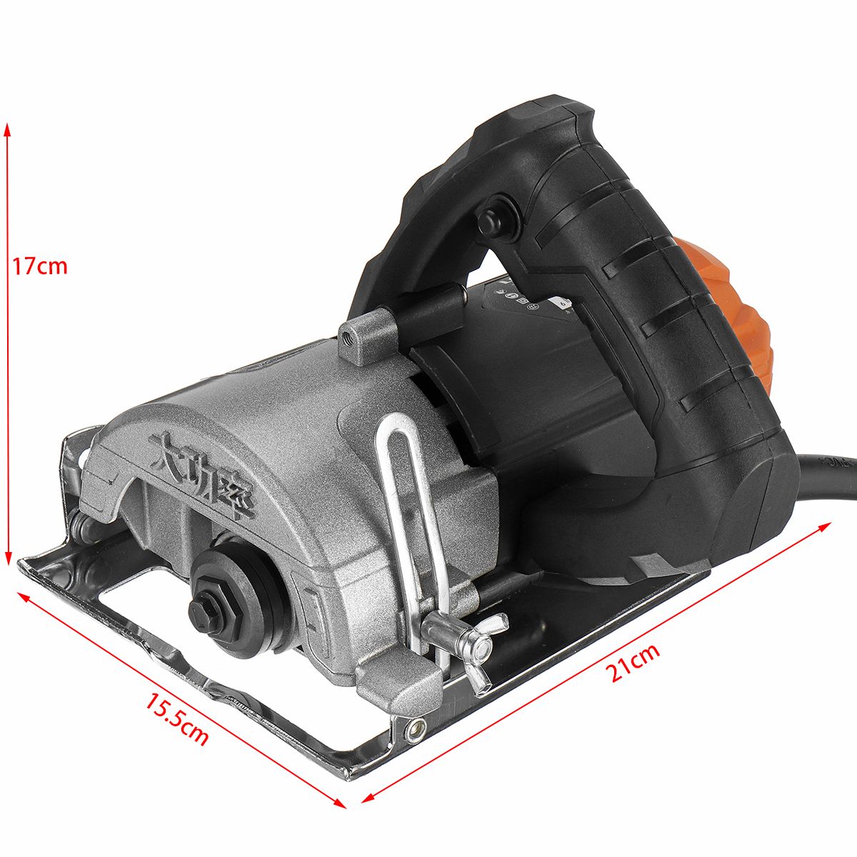 1180W-Professional-Electric-Saws-Cutter-Machine-Wrench-Electric-Saw-Tools-with-Pieces-Blades-1527636