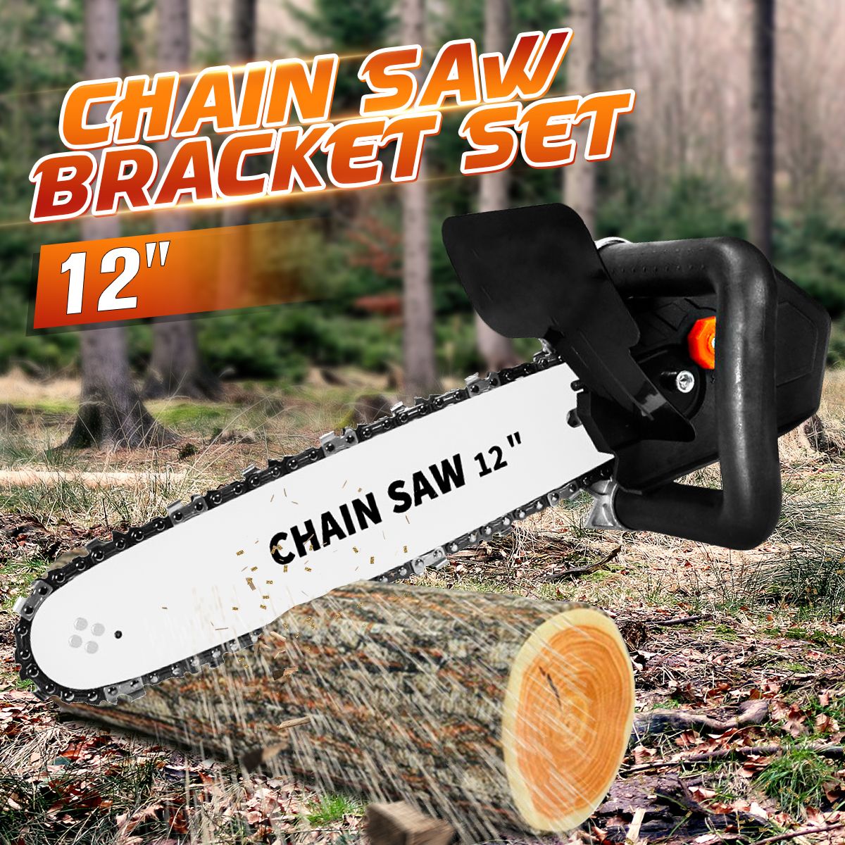 12-Inch-Chainsaw-Bracket-Electric-Chain-Saw-Stand-Set-Part-For-100-Angle-Grinder-1755370