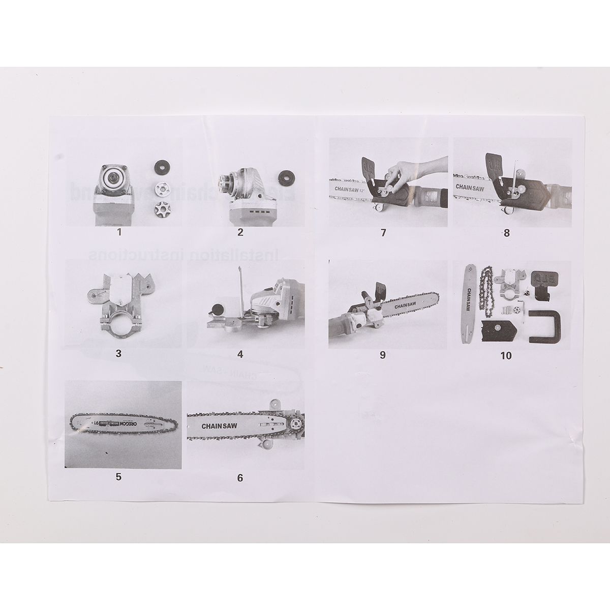 12-Inch-Chainsaw-Bracket-Electric-Chain-Saw-Stand-Set-Part-For-100-Angle-Grinder-1755370
