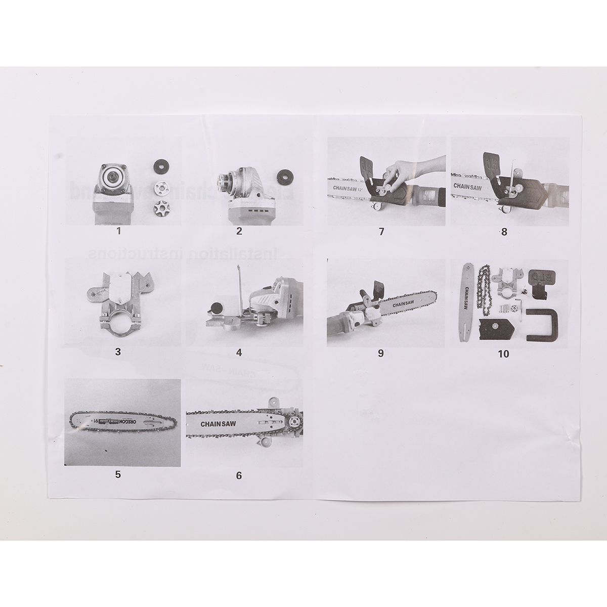 12-Inch-Chainsaw-Bracket-Electric-Chain-Saw-Stand-Set-Part-For-100-Angle-Grinder-1755370