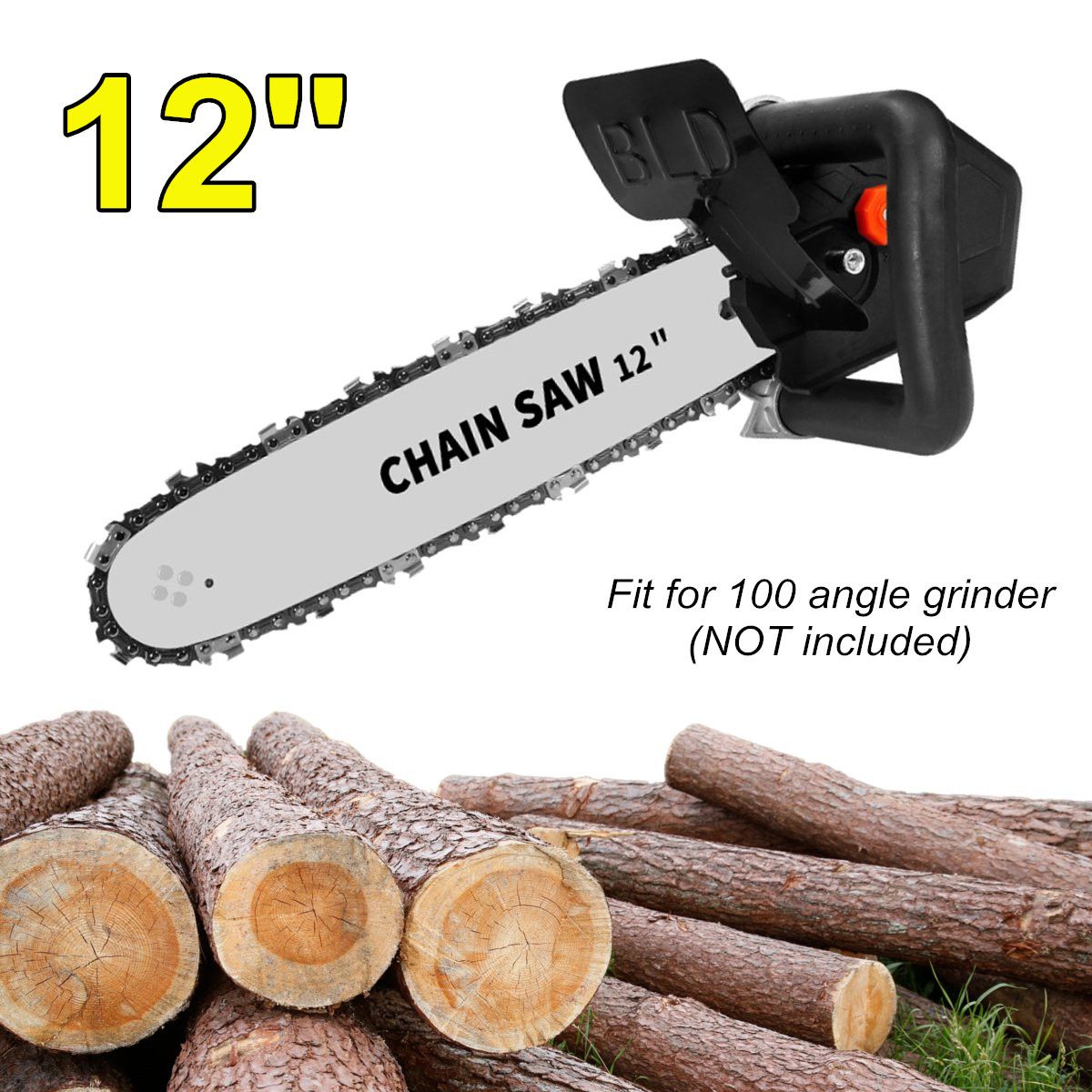 12-Inch-Chainsaw-Bracket-Electric-Chain-Saw-Stand-Set-Part-For-100-Angle-Grinder-1755370