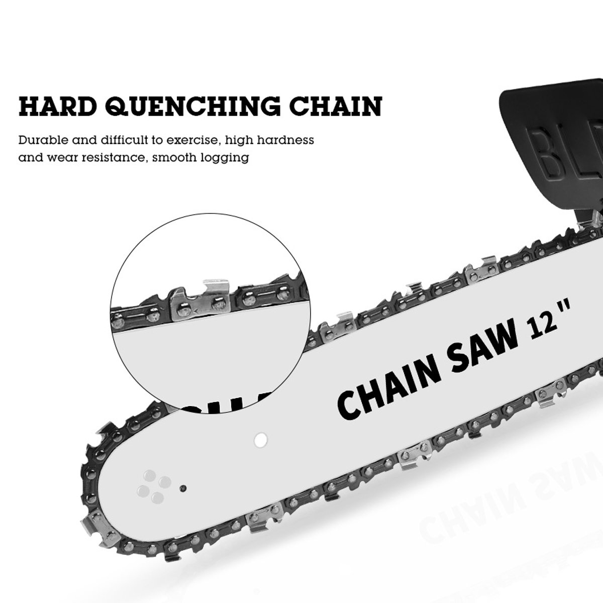 12-Inch-Chainsaw-Bracket-Electric-Chain-Saw-Stand-Set-Part-For-100-Angle-Grinder-1755370