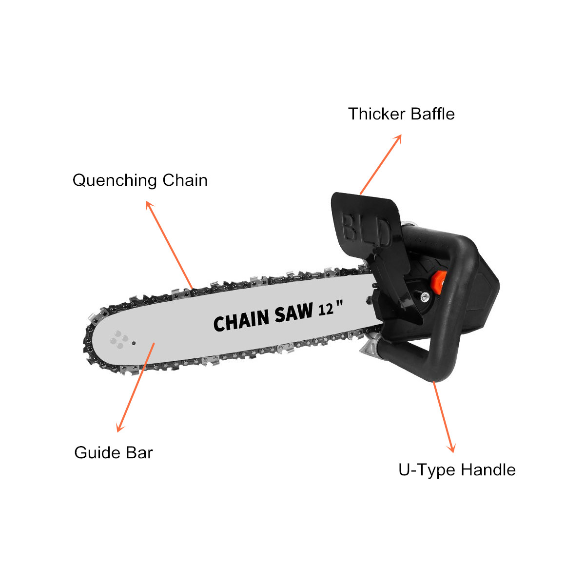 12-Inch-Chainsaw-Bracket-Electric-Chain-Saw-Stand-Set-Part-For-100-Angle-Grinder-1755370