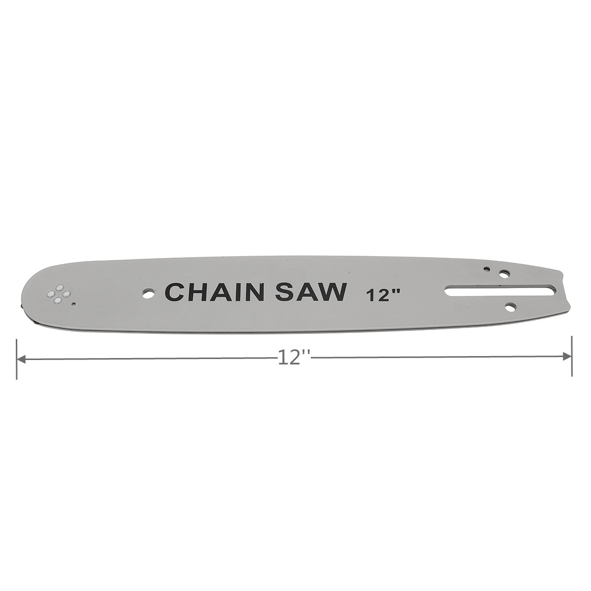 12-Inch-Chainsaw-Bracket-Electric-Chain-Saw-Stand-Set-Part-For-100-Angle-Grinder-1755370