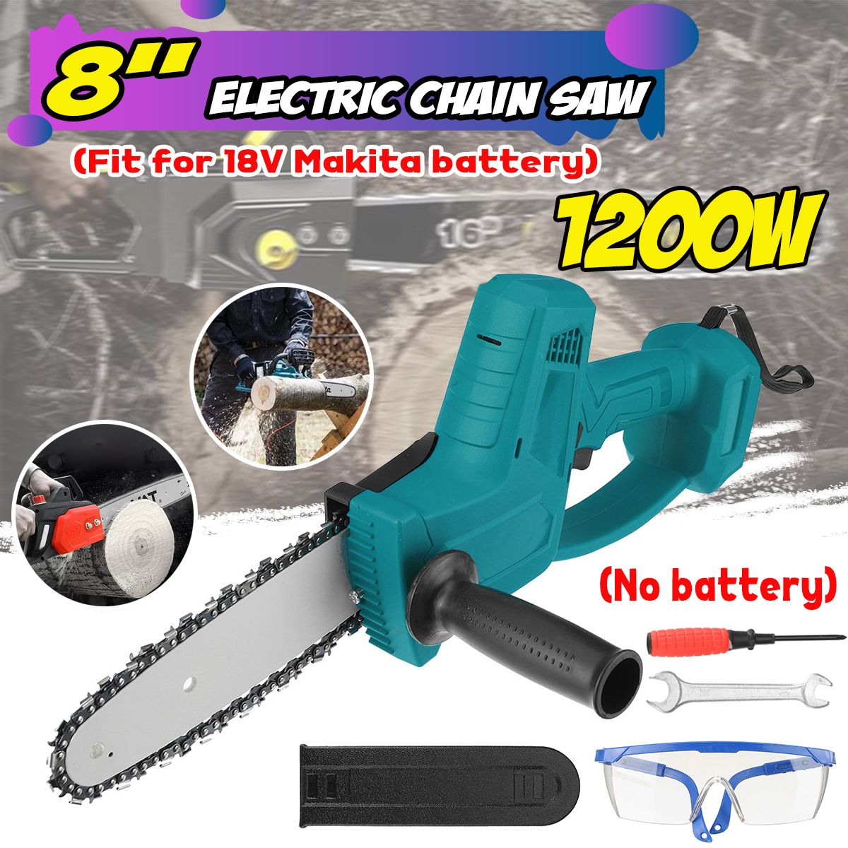 1200W-Portable-Electric-One-Hand-Saw-Woodworking-Chain-Saw-Wood-Cutting-Machine-For-Makita-18V-Batte-1765734