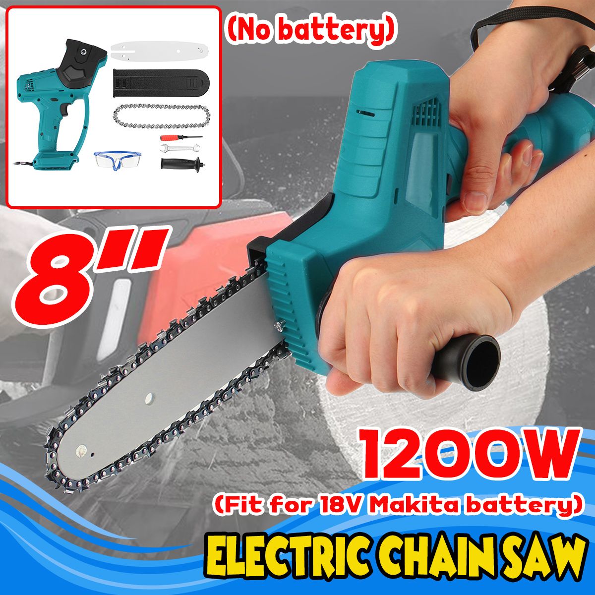 1200W-Portable-Electric-One-Hand-Saw-Woodworking-Chain-Saw-Wood-Cutting-Machine-For-Makita-18V-Batte-1765734