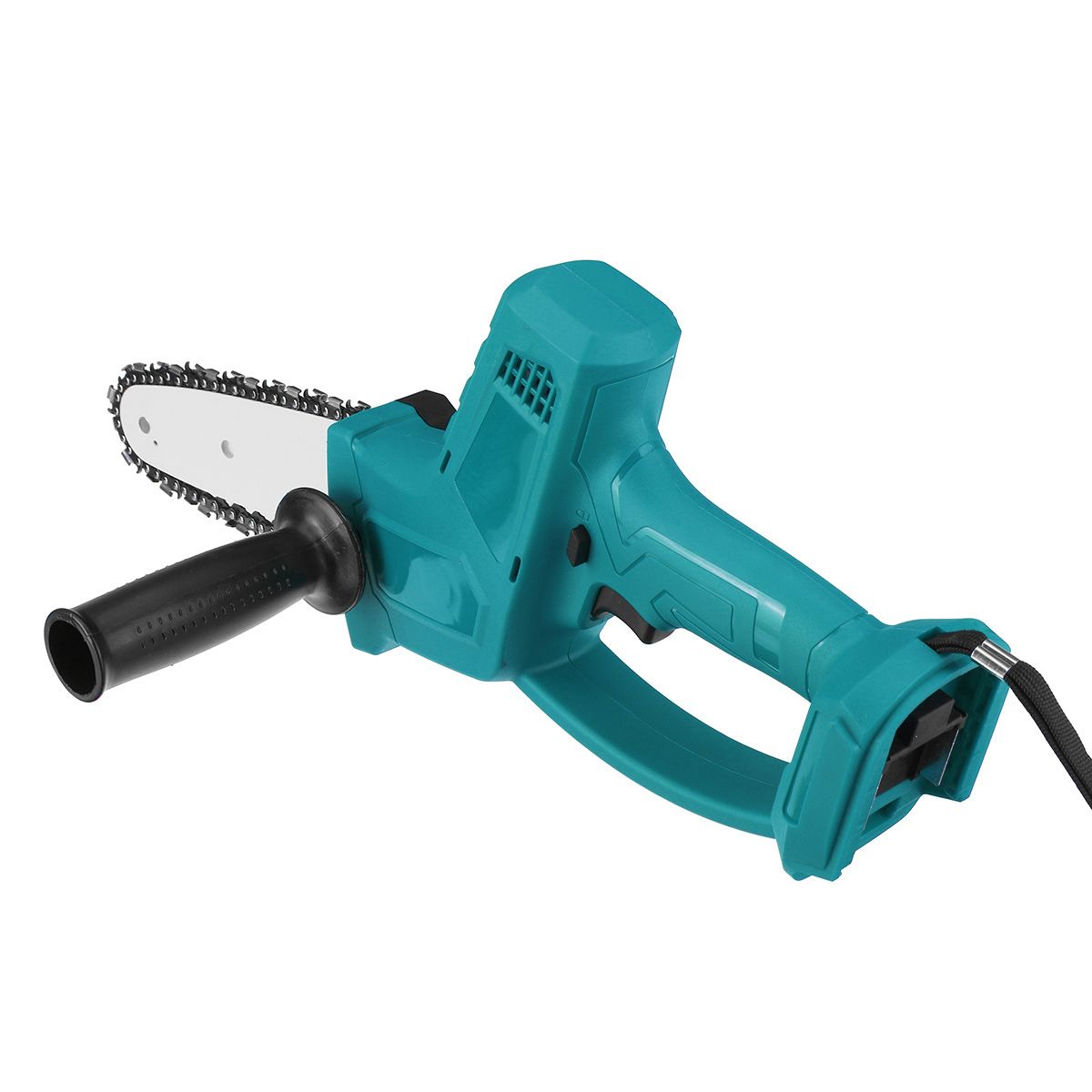 1200W-Portable-Electric-One-Hand-Saw-Woodworking-Chain-Saw-Wood-Cutting-Machine-For-Makita-18V-Batte-1765734