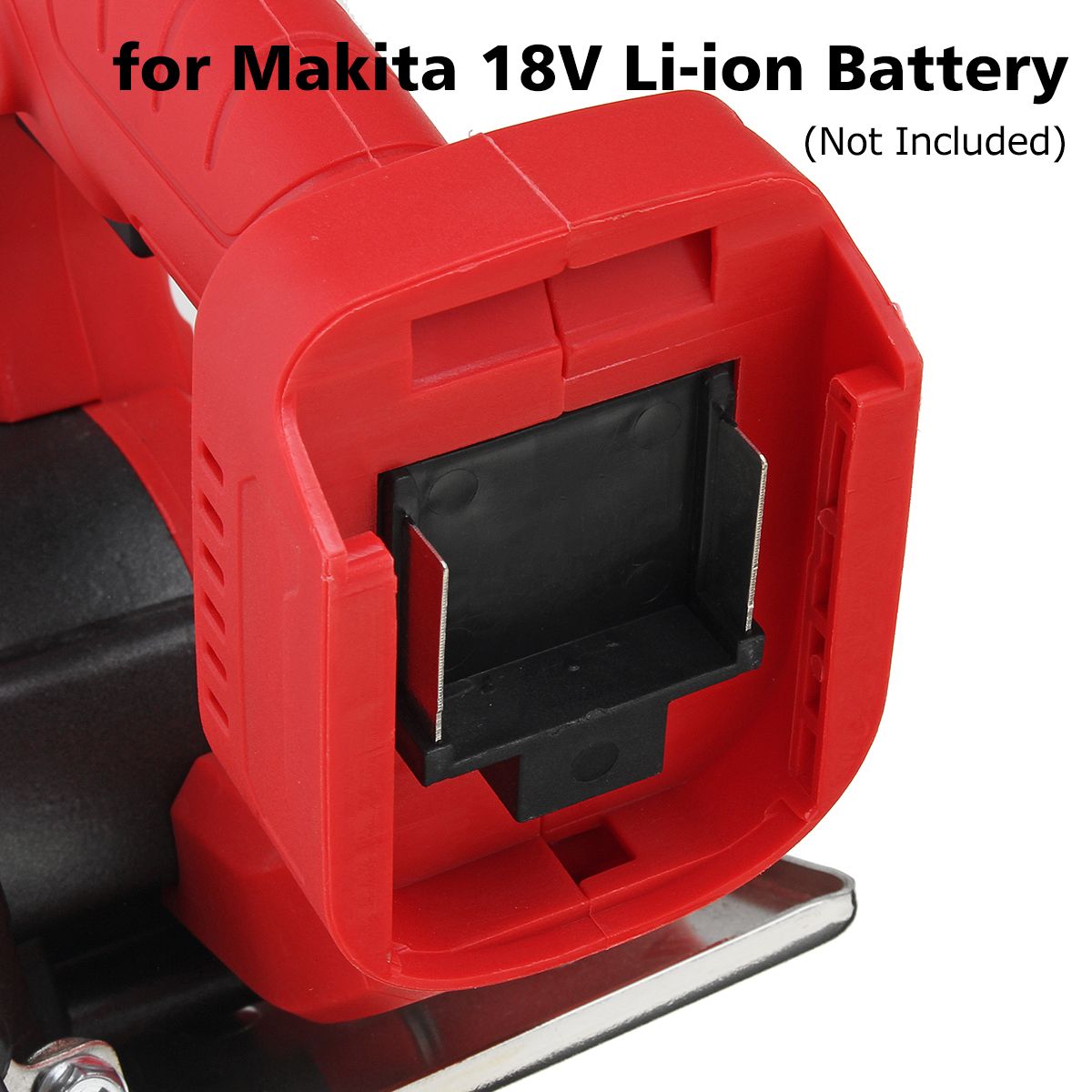 125mm-10800RPM-Multifunction-Circular-Saw-Scale-Bevel-Cutting-Power-Tools-For-18V-Makita-Battery-1759378