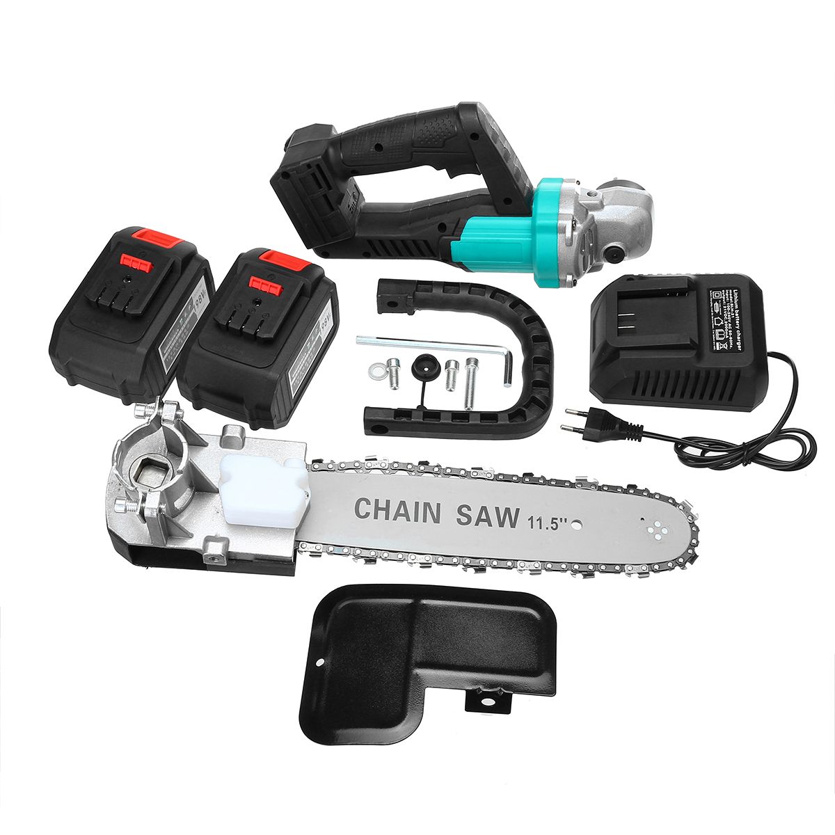1280W-Electric-Chain-Saw-Pruner-Garden-Tool-Wood-Branch-Cutter-Guide-Bar-1725301