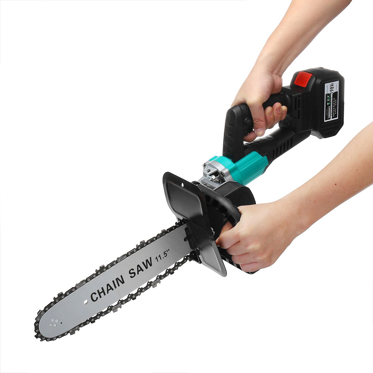 1280W-Electric-Chain-Saw-Pruner-Garden-Tool-Wood-Branch-Cutter-Guide-Bar-1725301