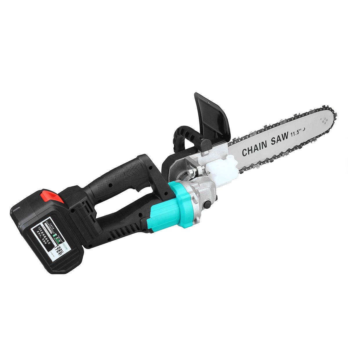 1280W-Electric-Chain-Saw-Pruner-Garden-Tool-Wood-Branch-Cutter-Guide-Bar-1725301