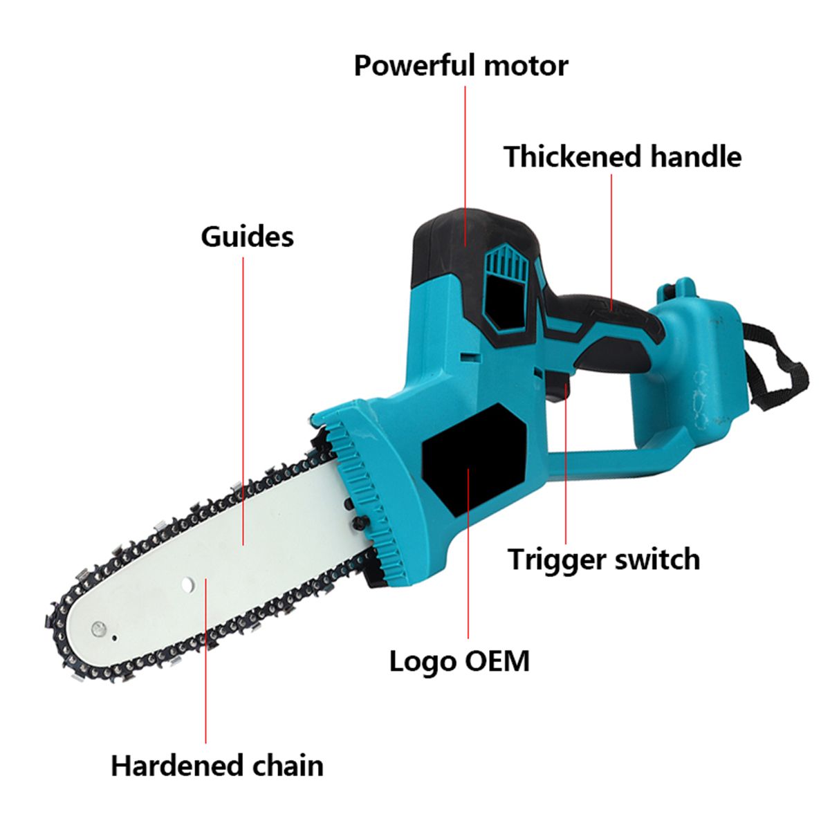 1280W-Electric-Cordless-Chainsaw-Chain-Saw-Garden-Cutting-Tools-For-21V-Makita-Battery-1759379