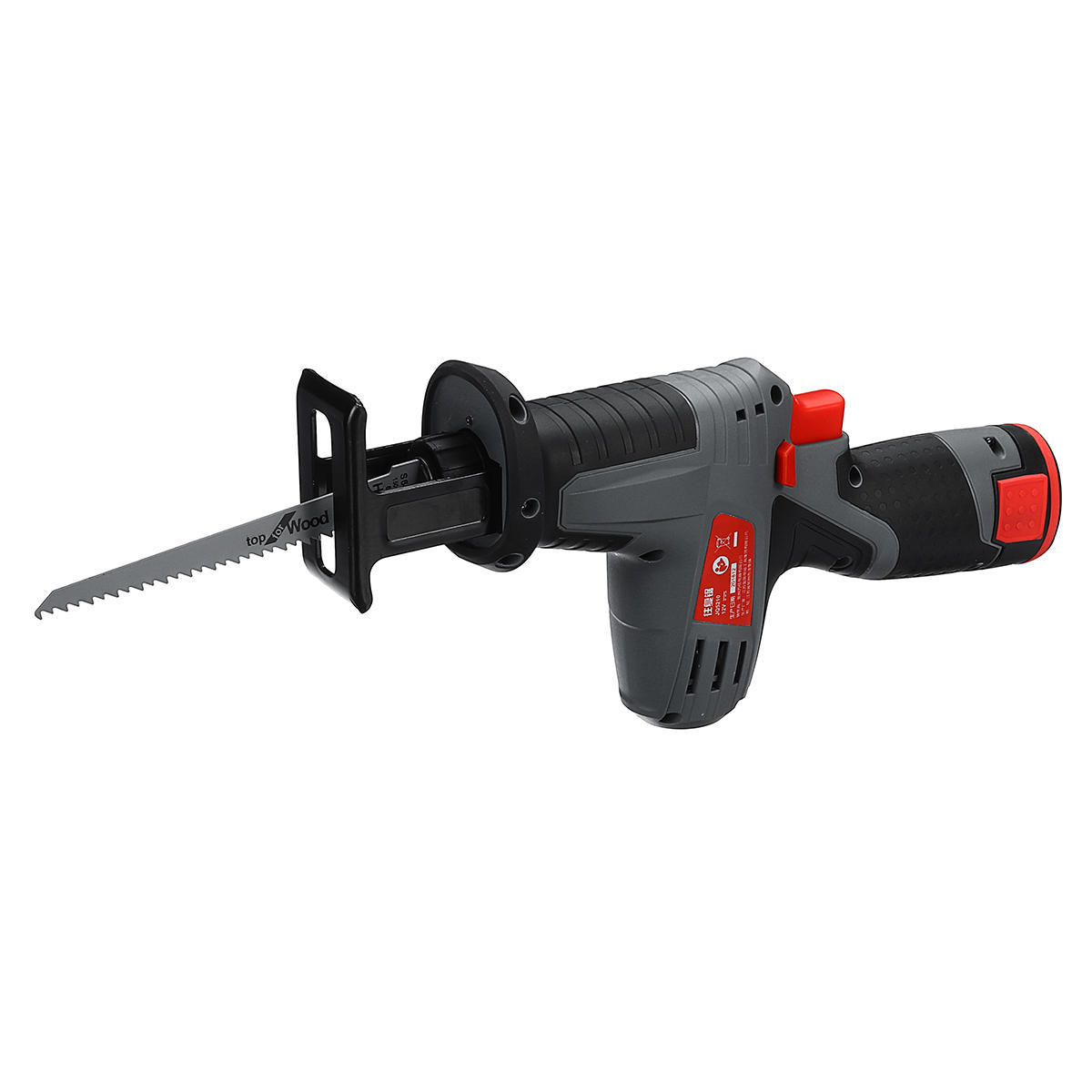 12V-Lithium-Ion-Cordless-Reciprocating-Saw-Kit-with-4x-Wood-Blades-Wood-Metal-Cutting-Power-Tools-1558122