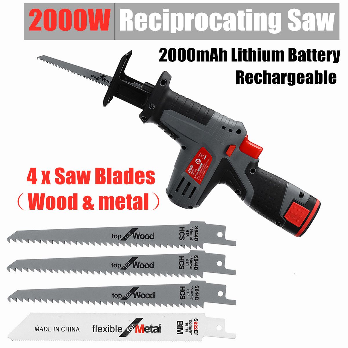 12V-Lithium-Ion-Cordless-Reciprocating-Saw-Kit-with-4x-Wood-Blades-Wood-Metal-Cutting-Power-Tools-1558122