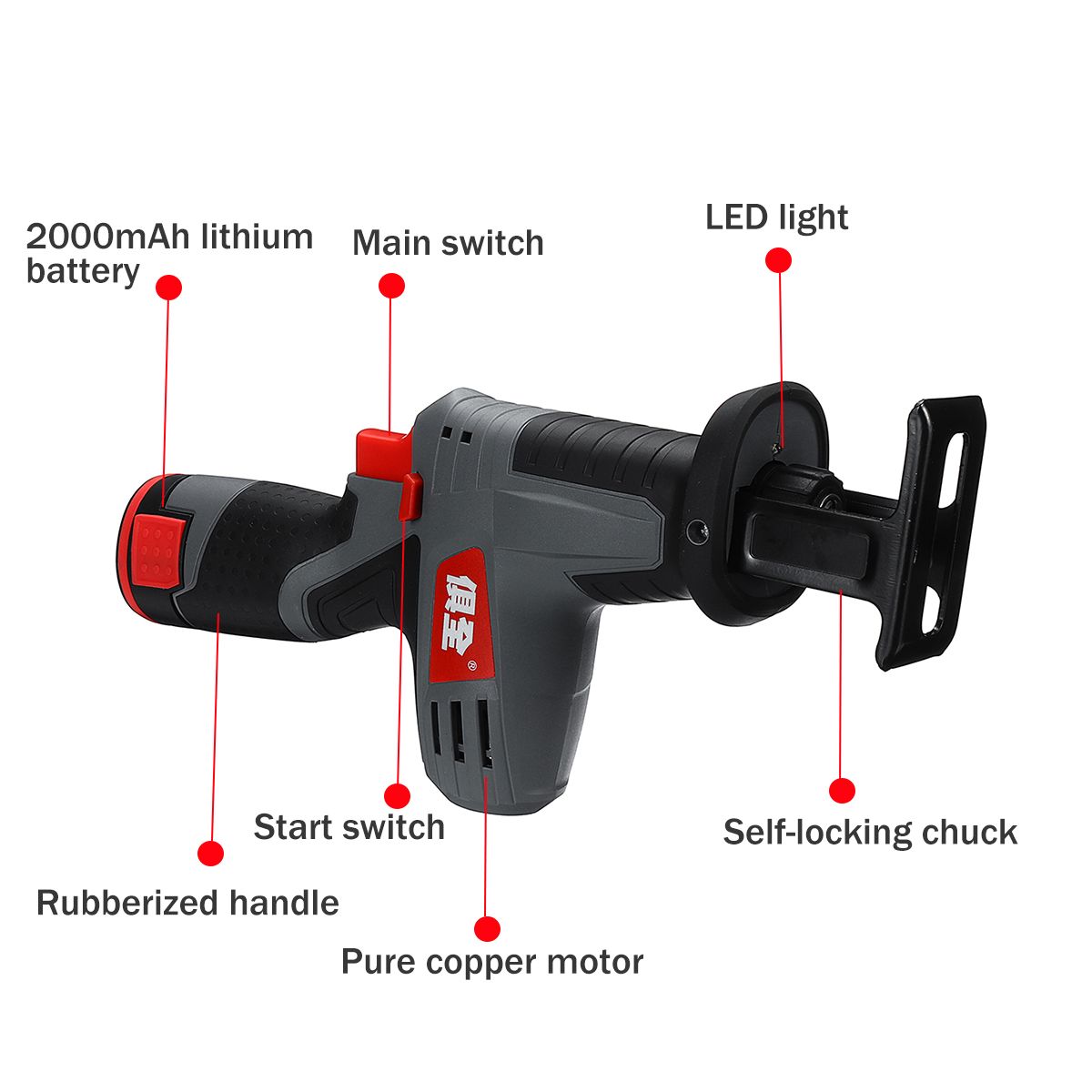 12V-Lithium-Ion-Cordless-Reciprocating-Saw-Kit-with-4x-Wood-Blades-Wood-Metal-Cutting-Power-Tools-1558122