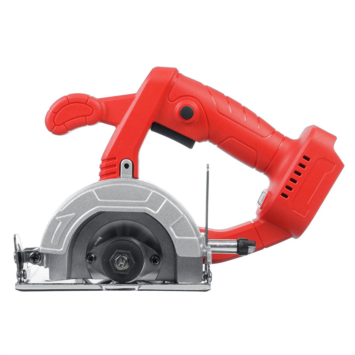 1500W-Electric-Circular-Cordless-Handsaw-Adjustable-Depth-Cutting-45deg-Power-Saw-1689290