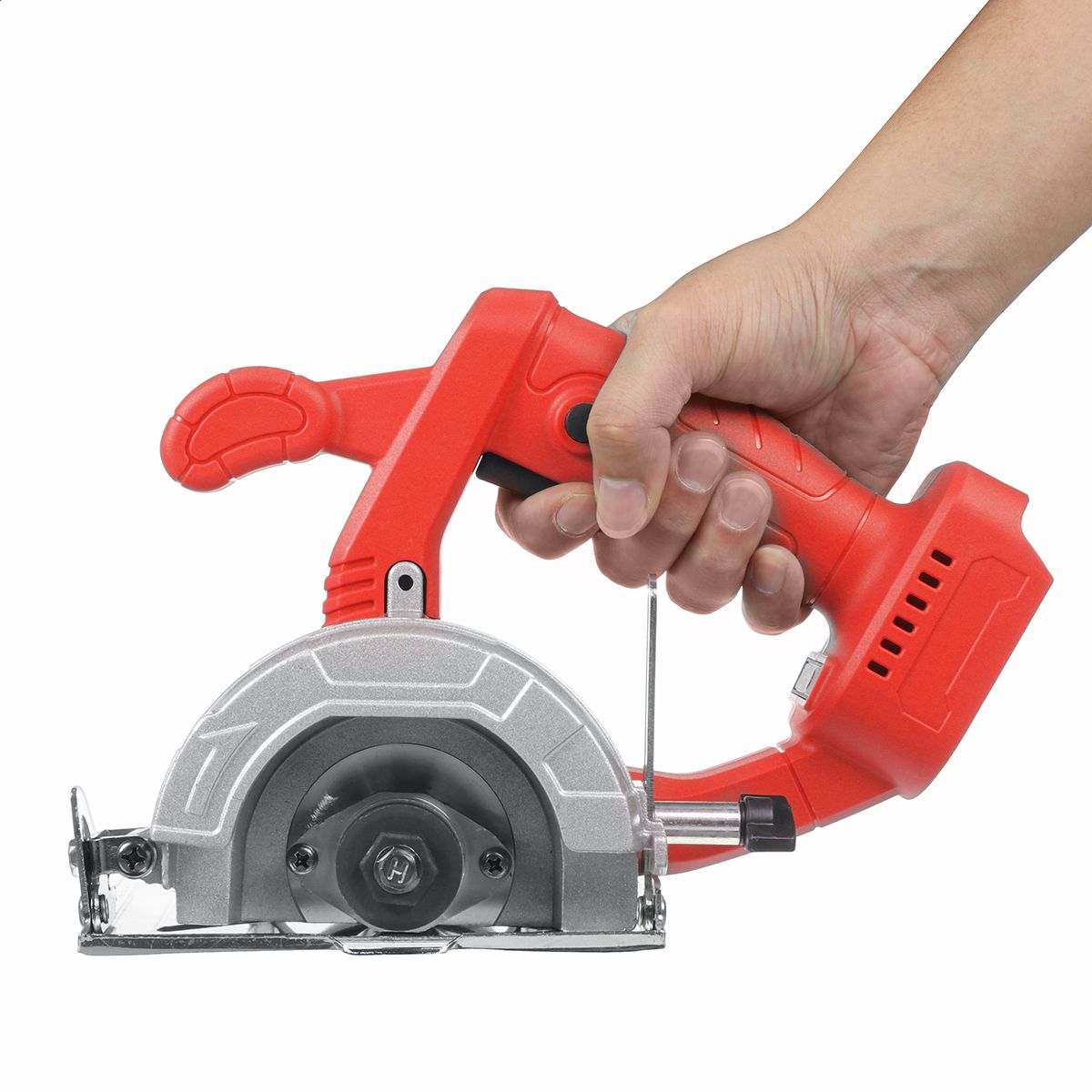 1500W-Electric-Circular-Cordless-Handsaw-Adjustable-Depth-Cutting-45deg-Power-Saw-1689290