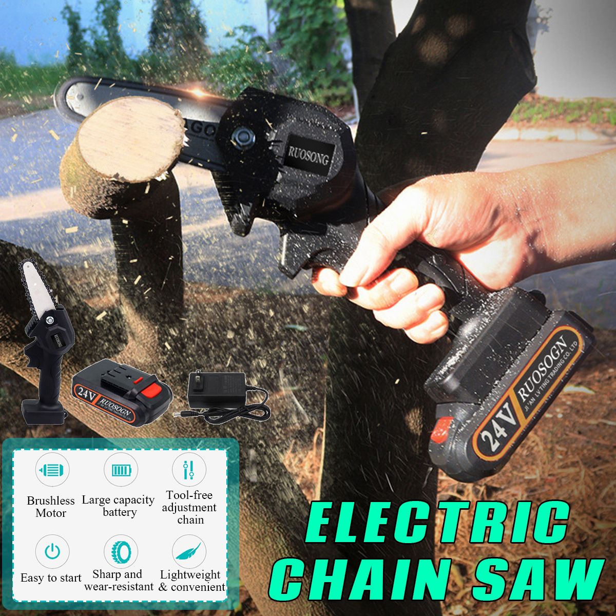 1680W-Mini-Portable-One-Hand-Saw-Woodworking-Electric-Chain-Saw-Wood-Cutter-1745652