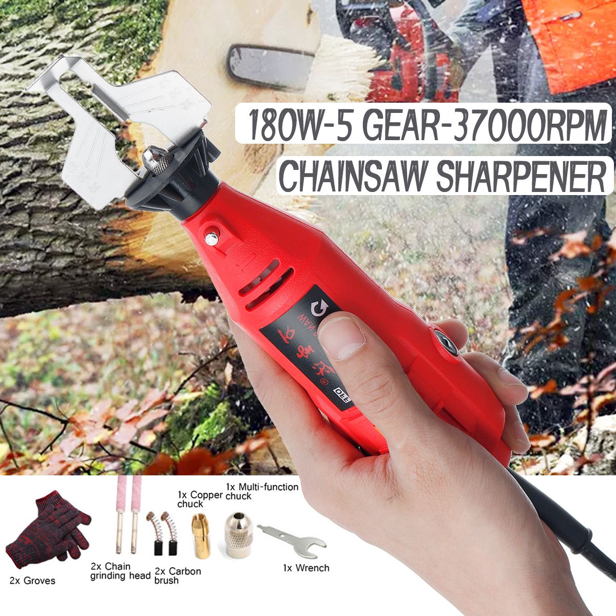 180W-5Speed-37000rpm-Power-Chain-Saw-Sharpener-Chainsaw-Electric-Grinder-Pro-Tools-1516539