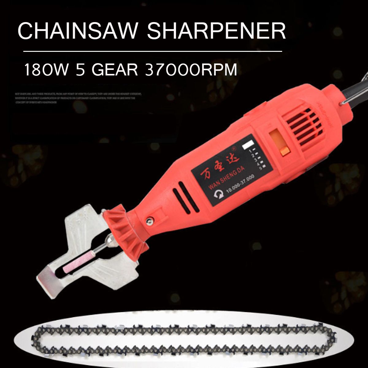 180W-5Speed-37000rpm-Power-Chain-Saw-Sharpener-Chainsaw-Electric-Grinder-Pro-Tools-1516539