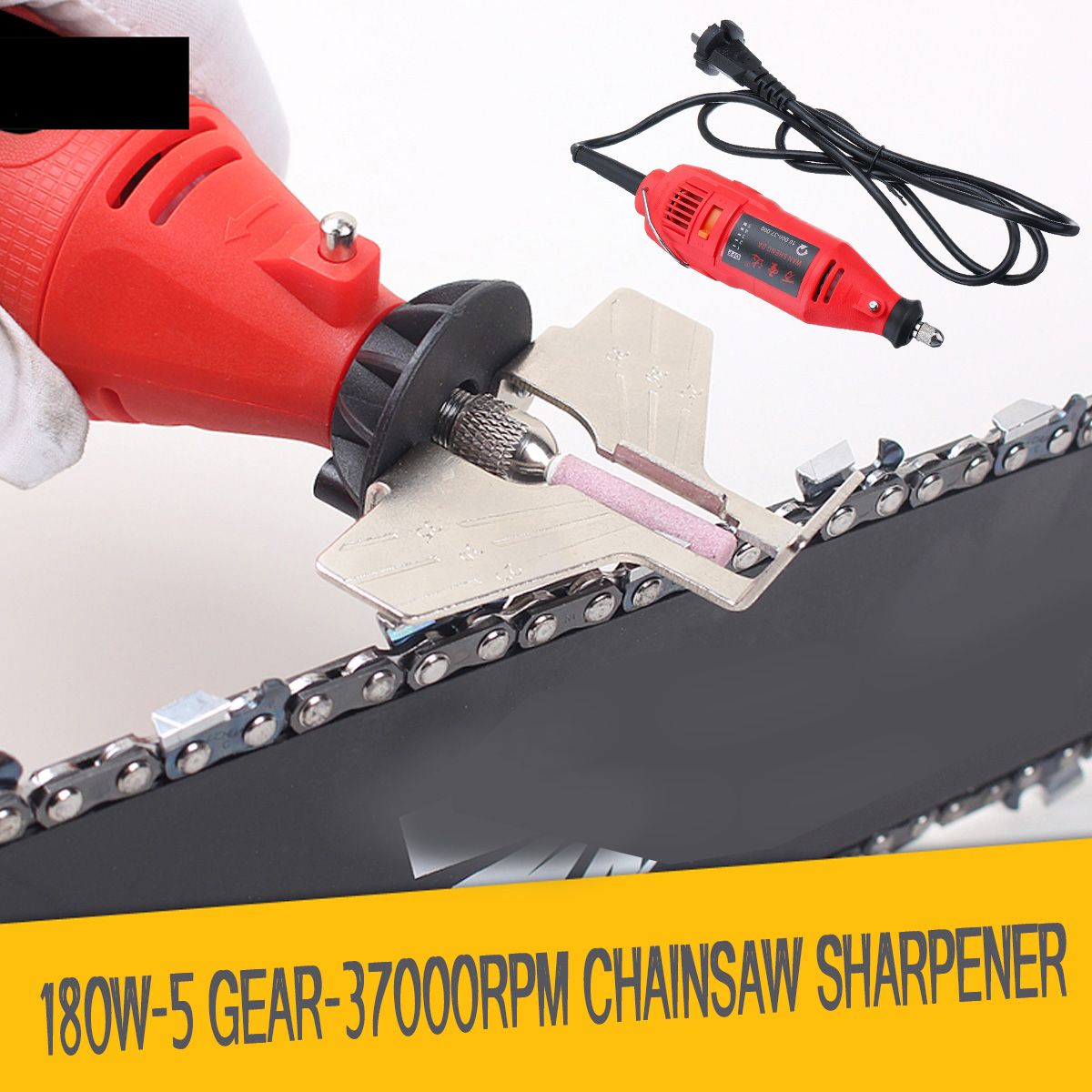 180W-5Speed-37000rpm-Power-Chain-Saw-Sharpener-Chainsaw-Electric-Grinder-Pro-Tools-1516539