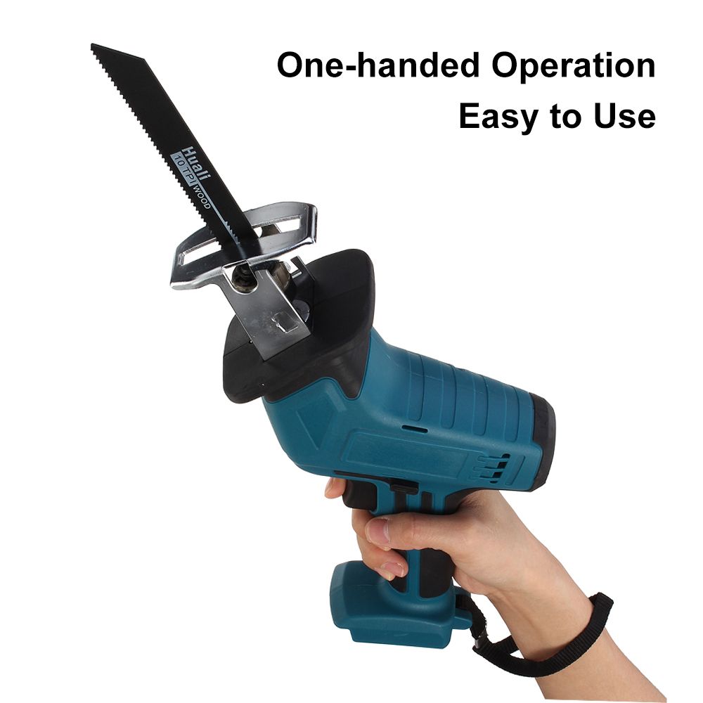 18V-10mm-Cordless-Electric-Reciprocating-Saw-Cutting-Tool-With-4xSaw-Blades-For-Makita-18V-Battery-1714893